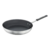 Sartén Profesional Tramontina Antiadherente Starflon 20 Cm Color Plateado - comprar online