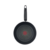Sarten Tefal 28 Cm Primary Antiadherente Color Acero Inoxidable - Samihome