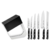 Set Cuchillos Chef Tramontina Century 7p Taco Nsf Samihome - comprar online