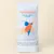 Yerba Fronteras Jengibre & Naranja 500grs - comprar online
