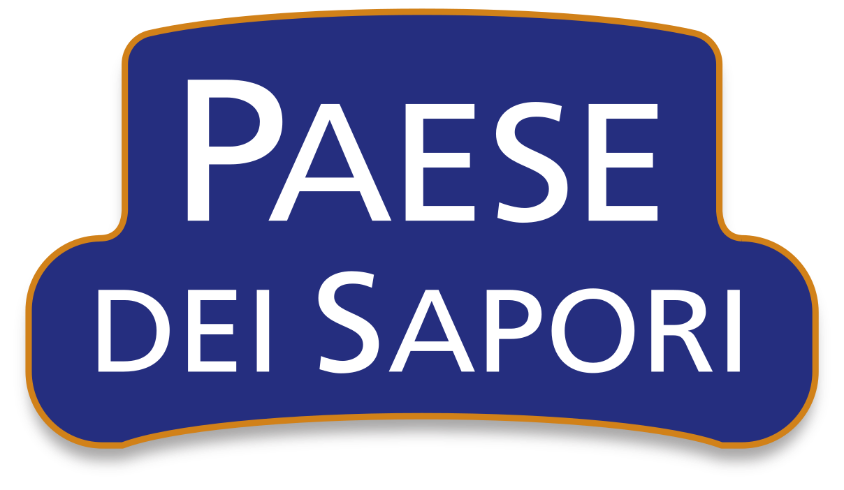 paesedeisapori