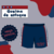 Bermuda (Modelo Antigo) - comprar online