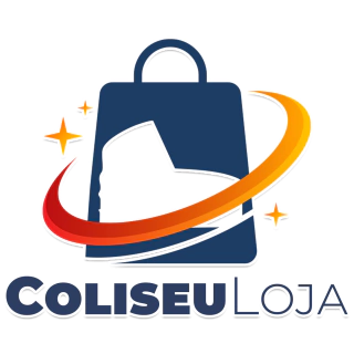 Coliseu Loja