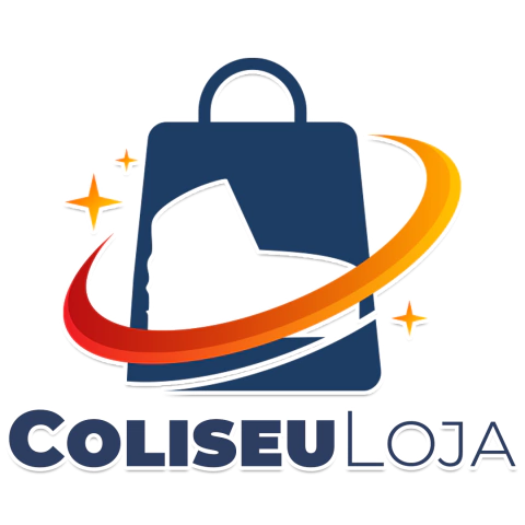 Coliseu Loja