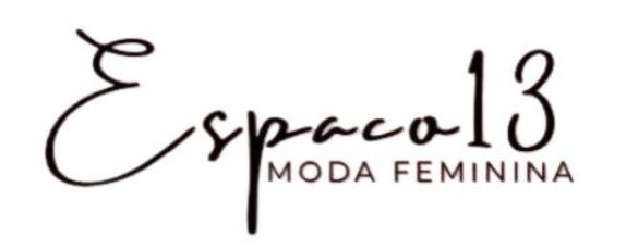 Espaço Treze