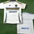 3x1 CAMISETA TITULAR + CAMISETA SUPLENTE Y SHORT DE REGALO - FutShop