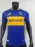 Camiseta Titular - comprar online
