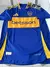 Imagen de 3x1 CAMISETA TITULAR + CAMISETA SUPLENTE Y SHORT DE REGALO