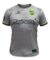 3x1 CAMISETA TITULAR + CAMISETA SUPLENTE Y SHORT DE REGALO DEFENSA - FutShop