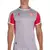 3x1 CAMISETA TITULAR + CAMISETA SUPLENTE Y SHORT DE REGALO