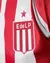 3x1 CAMISETA TITULAR + CAMISETA SUPLENTE Y SHORT DE REGALO en internet