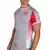 Camiseta Suplente Estudiantes - FutShop