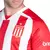 Camiseta Titular Estudiantes - comprar online