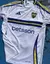 Camiseta Suplente Boca en internet
