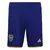 3x1 CAMISETA TITULAR + CAMISETA SUPLENTE Y SHORT DE REGALO - comprar online