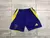 Short Boca - comprar online