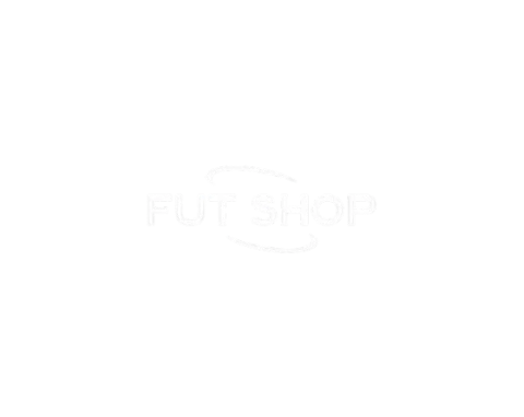 FutShop