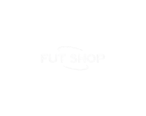 FutShop