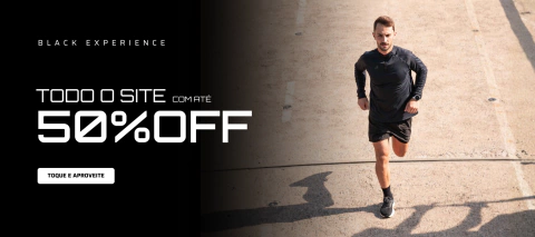 Banner da categoria CALÇAS