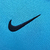 Imagem do Camisa Santos Third 12/13 Retrô - Azul