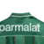 Imagem do Camisa Palmeiras Retrô 1999 - Masculina