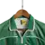 Camisa Palmeiras Retrô 1999 - Masculina - Dirpus