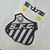 Camisa Santos Retrô 11/12 - Masculina - Dirpus