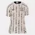 Camisa Corinthians III Japão 22/23 Torcedor Feminina - Bege - comprar online