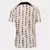 Camisa Corinthians III Japão 22/23 Torcedor Feminina - Bege na internet