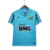 Camisa Santos Third 12/13 Retrô - Azul - comprar online