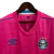 Camisa Grêmio Edição especial Outubro rosa 23/24 - Torcedor Umbro Masculina - Rosa - Dirpus