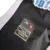 Camisa Corinthians 2000 Retrô Preta - loja online