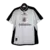 Camisa Corinthians 2000 Retrô Branca - comprar online