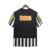 Camisa Santos Retrô 2013 - Masculina na internet