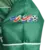 Camisa Palmeiras Retrô 1999 - Masculina - comprar online