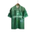 Camisa Palmeiras Retrô 1999 - Masculina - comprar online