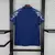 Camisa Paris Saint-Germain IV - 25/26 na internet