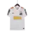 Camisa Santos Retrô 11/12 - Masculina - comprar online