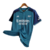 Camisa Arsenal III 23/24 Torcedor Adidas Masculina - Azul - Dirpus