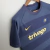 Camisa Chelsea Pré-Jogo 22/23 Torcedor Nike Masculina - Azul - Dirpus
