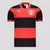 Camisa Adidas Flamengo Comemorativa 1981 - comprar online