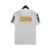 Camisa Santos Retrô 11/12 - Masculina na internet