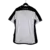 Camisa Corinthians 2000 Retrô Branca na internet