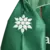 Camisa Palmeiras Retrô 1999 - Masculina
