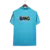 Camisa Santos Third 12/13 Retrô - Azul na internet