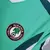 Camisa Retrô Nigéria 1998 - loja online