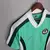Imagem do Camisa Retrô Nigéria 1998