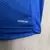 Imagem do Camisa Cruzeiro I 25/26 - Com Patrocínios - Torcedor Adidas Masculina - Azul e branca -