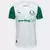 Camisa Palmeiras II 25/26 - Versão Jogador - Branca - comprar online
