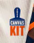 Camisa FC Cincinnati II 24/25 - Torcedor Adidas Masculina - Branca com detalhes em laranja e azul - Dirpus